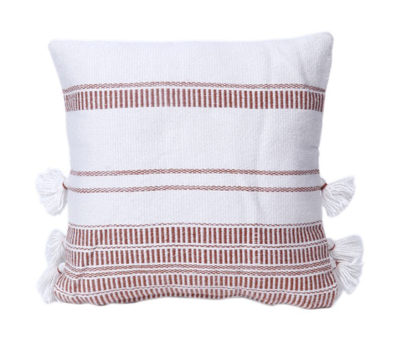 Cushions